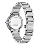 Orologio Citizen Donna Arcly in Acciaio EM1100-84H - EM1100-84H